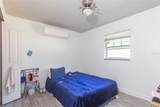 6447 Brandy Drive - Photo 18