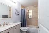 6447 Brandy Drive - Photo 19