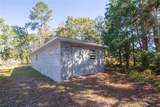 6447 Brandy Drive - Photo 20