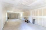 6447 Brandy Drive - Photo 21