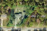 6447 Brandy Drive - Photo 22