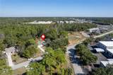 6447 Brandy Drive - Photo 23