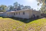 6447 Brandy Drive - Photo 5