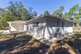 6447 Brandy Drive - Photo 6