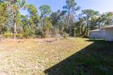 6447 Brandy Drive - Photo 7