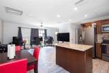 6447 Brandy Drive - Photo 8