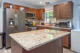 6447 Brandy Drive - Photo 9