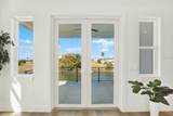 3431 Palometa Drive - Photo 10