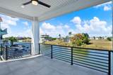 3431 Palometa Drive - Photo 11