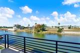 3431 Palometa Drive - Photo 12