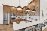 3431 Palometa Drive - Photo 14