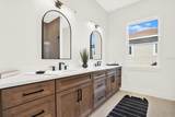 3431 Palometa Drive - Photo 26
