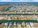 3431 Palometa Drive - Photo 40