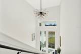 3431 Palometa Drive - Photo 7