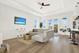 3431 Palometa Drive - Photo 8