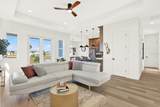 3431 Palometa Drive - Photo 9