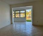 4533 Marine Parkway - Photo 6