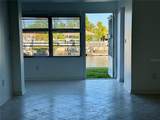 4533 Marine Parkway - Photo 7