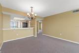4550 Bay Boulevard - Photo 11