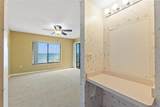 4550 Bay Boulevard - Photo 18