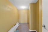 4550 Bay Boulevard - Photo 19