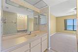 4550 Bay Boulevard - Photo 20