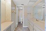 4550 Bay Boulevard - Photo 21