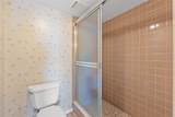 4550 Bay Boulevard - Photo 22