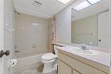 4550 Bay Boulevard - Photo 26