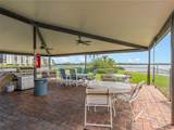 4550 Bay Boulevard - Photo 54