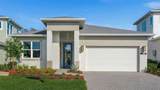 557 Hammock Oaks Boulevard - Photo 1