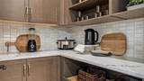 557 Hammock Oaks Boulevard - Photo 13
