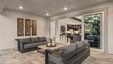557 Hammock Oaks Boulevard - Photo 16