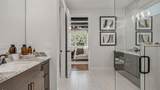 557 Hammock Oaks Boulevard - Photo 18