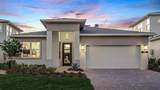 557 Hammock Oaks Boulevard - Photo 2