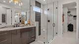 557 Hammock Oaks Boulevard - Photo 21