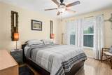 6424 Spring Flower Drive - Photo 15