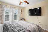 6424 Spring Flower Drive - Photo 17