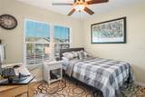 6424 Spring Flower Drive - Photo 21