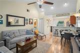 6424 Spring Flower Drive - Photo 5