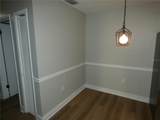 4321 Tahitian Gardens Circle - Photo 11