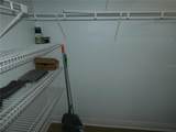 4321 Tahitian Gardens Circle - Photo 12