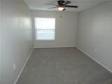 4321 Tahitian Gardens Circle - Photo 13
