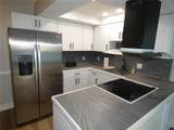 4321 Tahitian Gardens Circle - Photo 7