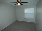 4321 Tahitian Gardens Circle - Photo 9