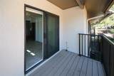 13009 Wedgewood Way - Photo 13