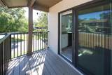 13009 Wedgewood Way - Photo 14