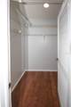 13009 Wedgewood Way - Photo 19