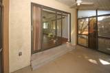 13009 Wedgewood Way - Photo 21