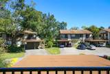 13009 Wedgewood Way - Photo 24
